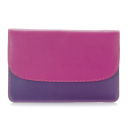 Mywalit,  , 1201-75
